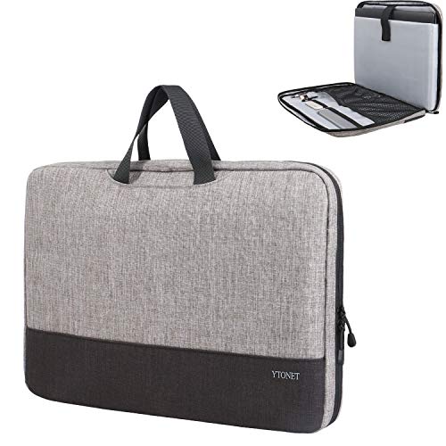 Slim Laptop Bag