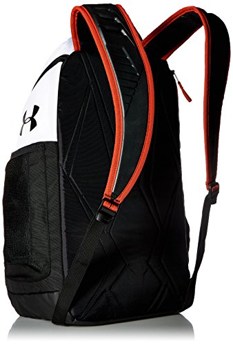 Under Armour SC30 UA SC Undeniable Backpack Basketball Bag NWT 1262140 009  for Sale in Cypress, CA - OfferUp