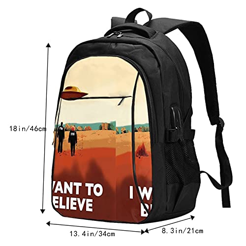 Luffy One Piece Backpack Kids Anime School Daypack With Pen Bag For Outdoor  Travel