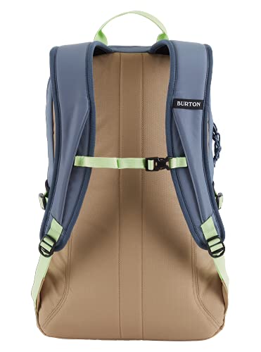 Shop Burton Prospect 2.0 20L Backpack, Folkst – Luggage Factory