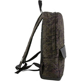 Hex Echo Backpack - Stinson (Regiment Quilted Camo - Hx1840-Qtcm)