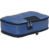 eBags Compression Cube - Small (Denim)