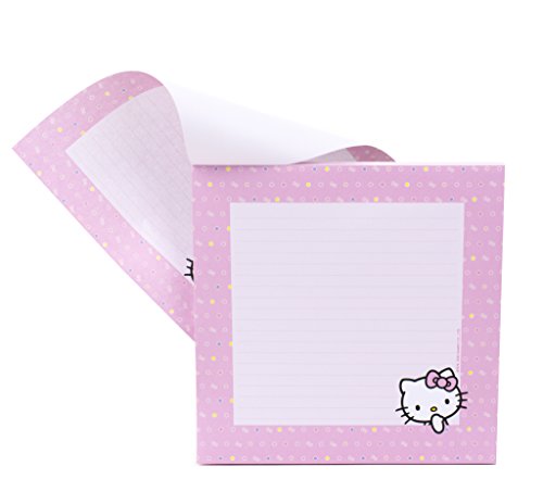 3 PACKS - Hello Kitty Address-Phone Book Refill Paper, RARE, Fits LV MM,  A6, NEW $12.50 - PicClick