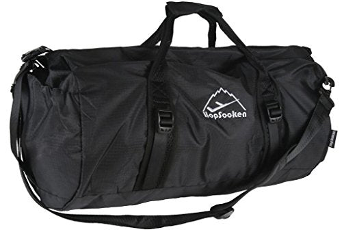 Foldable Sports Duffle Bag Manufacturers