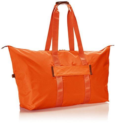 Shop Bric's Luggage BXG30202 22 Inch Fold – Luggage Factory