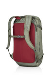 Gregory Compass 30 Daypack, Thyme Green, One Size