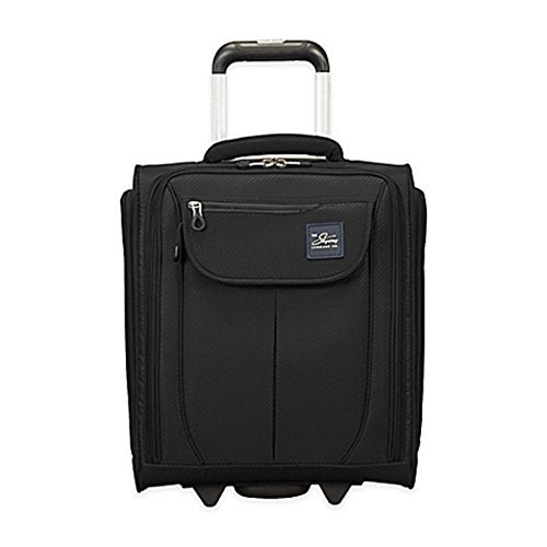 Skyway underseat sales luggage