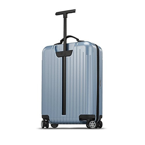 Shop Rimowa Topas IATA Carry on Luggage 20&qu – Luggage Factory
