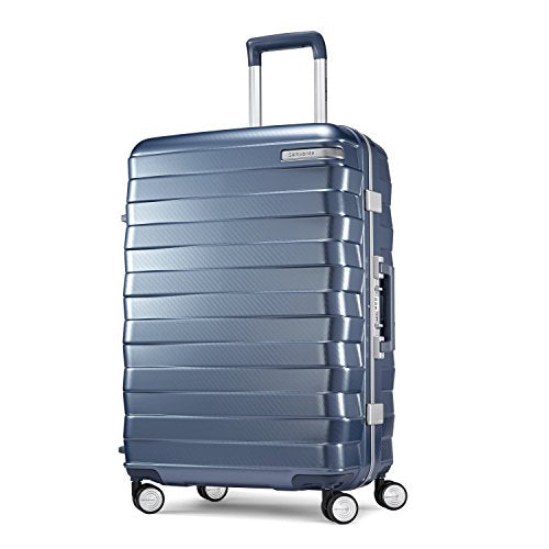 Samsonite framelock sales 25