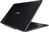 ASUS Transformer Book Chi 10.1-Inch Ultraslim All-Aluminum Detachable Touchscreen 2-in-1, 32 GB