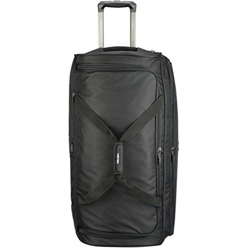 Shop Delsey Luggage Cruise Soft 30 Trol – Luggage Factory
