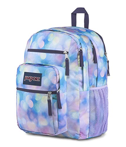 Jansport city outlet lights lunch bag