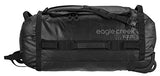 Eagle Creek Cargo Hauler Rolling Duffel 120l-Extra L, Black