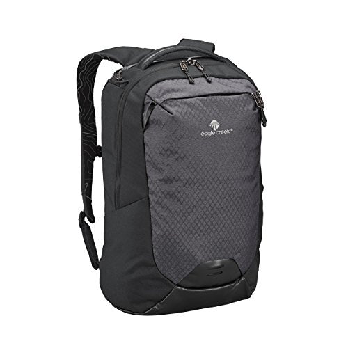 Eagle creek 2025 30l backpack