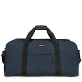 Eastpak - Terminal + - Triple Denim