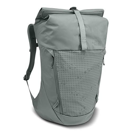 The north cheap face rovara backpack