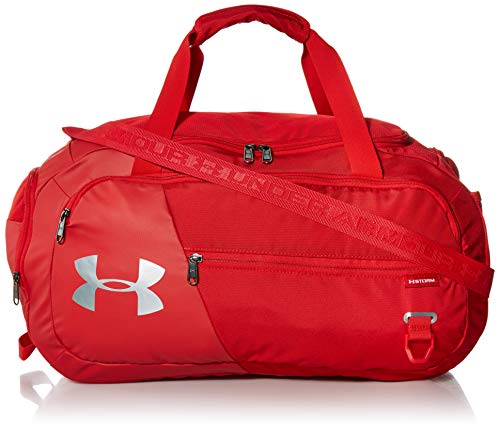 Buy Gene Bags MG-1021 Gym Bag / Duffle Travelling Bag Online - Get 50% Off
