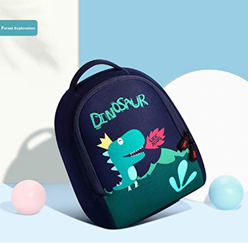 Shop OFUN Dinosaur Backpack for Toddler Boys, – Luggage Factory