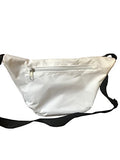 Final Fling Premium Bachelorette Party Fanny Pack - Perfect for the Bride Tribe and Wedding