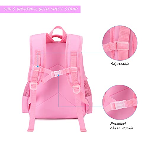 Shop Unicorn Backpack for Girls, Kids School – Luggage Factory