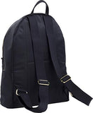 Tommy Hilfiger Poppy Stp Womens Backpack One Size Corporate