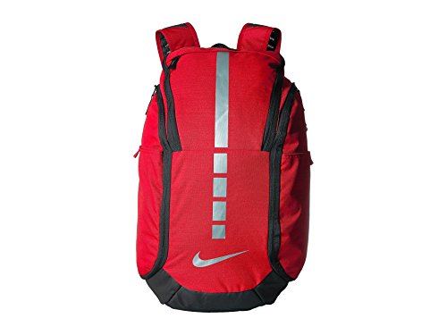 Florecer Tormento definido Shop Nike Hoops Elite Hoops Pro Basketball Ba – Luggage Factory