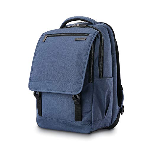 Samsonite cheap utility backpack