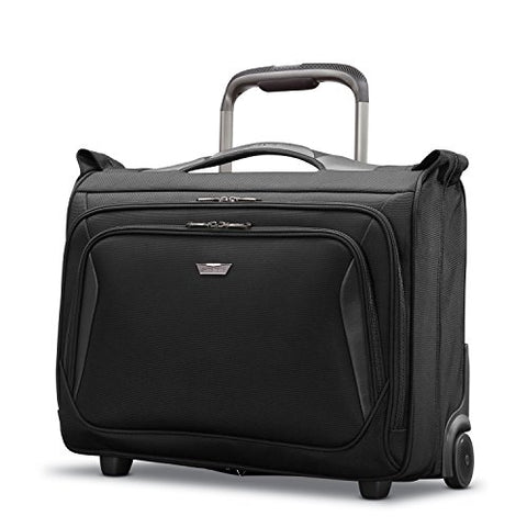 2-Wheeled Garment Bags - Save on Luggage, Carry ons wheeledgarmentbags , ,  allgarmentbags and More!