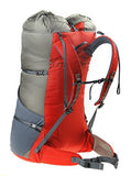 Granite Gear Virga 2 Backpack - Tiger/Moonmist 52L Regular