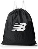 New Balance Adult Gymsack