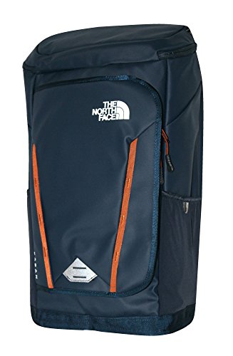 Backpack Porter by Yoshida Kaban Multicolour in Polyester - 34991333