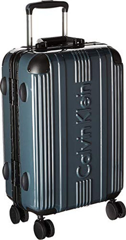 Calvin Klein - Save on Luggage, Carry ons , allgarmentbags
