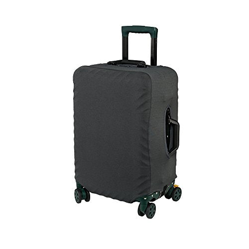 18-32Inch Luggage Cover Elastic Suitcase Cover For 18 To 30 Inch