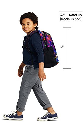 Kids ClassMate Extra Large Backpack