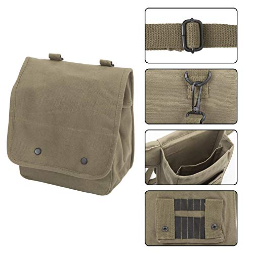 Purse Organizer for Onthego Bag Tote Bag Organizer -  Israel