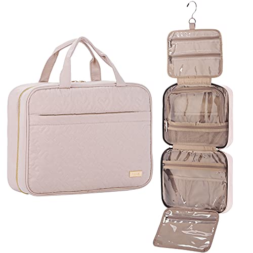 Toiletry Bag - Just Bags Luggage Center