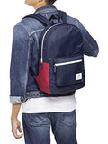 Tommy Jeans Men's Urban Tech Backpack, Blue, One Size