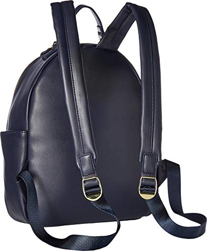 Tommy hilfiger cheap tashia backpack