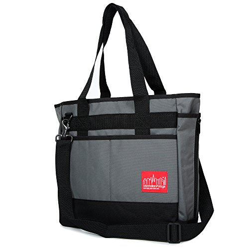 Shop Manhattan Portage Downtown Todt Hill Tot – Luggage Factory
