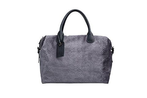 Deux Lux XL Tote Handbag – Urban Flair USA