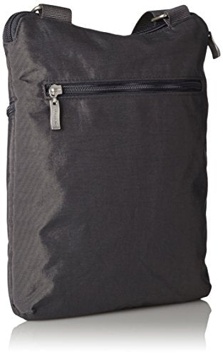 Women's Handbags | Purses, Backpacks & Tote Bags | Studio