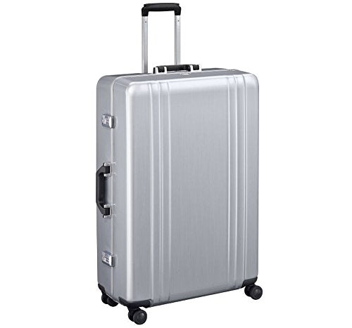 Shop Zero Halliburton Classic Polycarbonate 2 – Luggage Factory