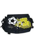 Great Eastern Entertainment Hetalia Football Team Messenger Bag