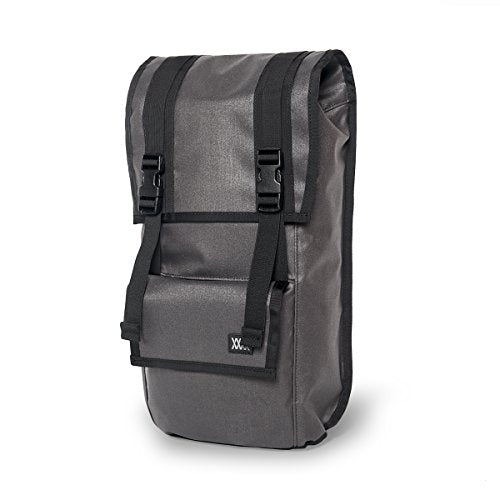Shoulder Bag, Brand Vision