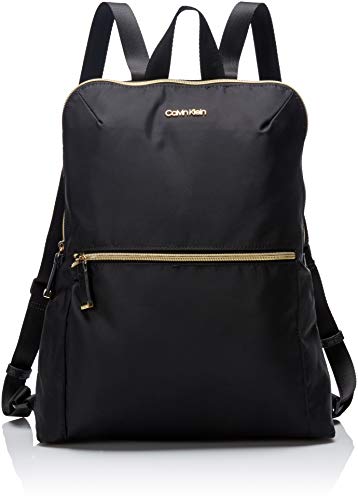 Calvin klein deals tatiana backpack