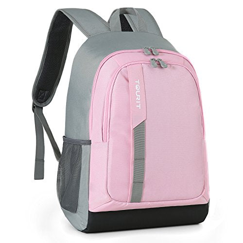 https://www.luggagefactory.com/cdn/shop/products/41W_2BU3wDuaL_600x600.jpg?v=1559588181