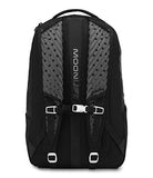 JanSport Helios 25 Backpack Lunar Black