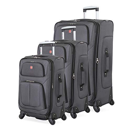https://www.luggagefactory.com/cdn/shop/products/41Wm8VPbvcL_600x600.jpg?v=1668637164