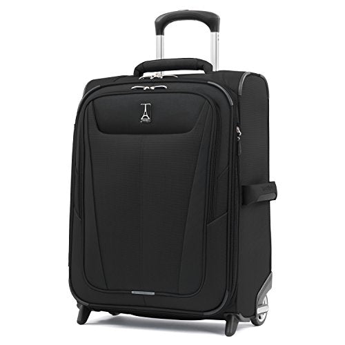 Shop Travelpro Luggage Maxlite 5 20