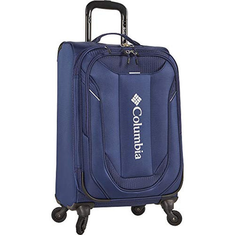 Lotta Pieces  NASA Strength Aluminum Suitcase With Tsa Combination Lo –  LOTTA PIECES clothing & accessories